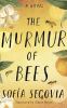 Go to record The murmur of bees