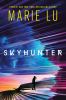 Go to record Skyhunter