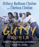 Go to record The book of gutsy women : favorite stories of courage and ...