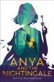 Go to record Anya and the nightingale
