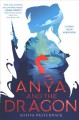 Go to record Anya and the dragon