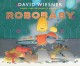 Go to record Robobaby