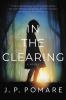 Go to record In the clearing