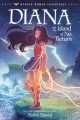 Go to record Diana and the island of no return