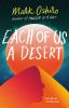 Go to record Each of us a desert
