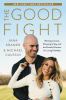 Go to record The good fight
