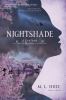Go to record Nightshade