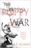 Go to record The poppy war