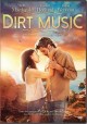 Go to record Dirt music