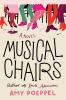 Go to record Musical chairs