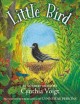 Go to record Little bird
