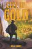 Go to record City of gold