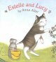 Go to record Estelle and Lucy