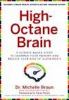 Go to record High-octane brain : 5 science-based steps to sharpen your ...