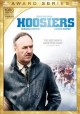 Go to record Hoosiers