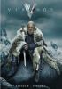 Go to record Vikings. Season 6, volume 1
