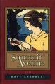 Go to record Summit Avenue : a novel