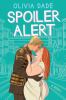 Go to record Spoiler alert