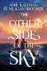 Go to record The other side of the sky