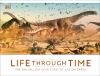 Go to record Life through time: the 700-million-year story of life on E...