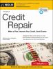 Go to record Credit repair