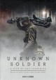 Go to record Unknown soldier