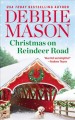 Go to record Christmas on Reindeer Road