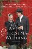 Go to record An Amish Christmas wedding : four stories