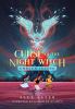 Go to record Curse of the Night Witch