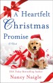 Go to record A heartfelt Christmas promise