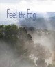 Go to record Feel the fog