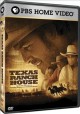 Go to record Texas ranch house