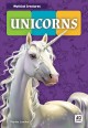 Go to record Unicorns