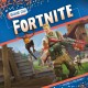 Go to record Fortnite