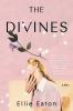 Go to record The Divines