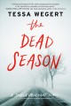 Go to record The dead season
