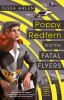 Go to record Poppy Redfern and the fatal flyers