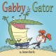 Go to record Gabby & Gator