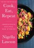 Go to record Cook, eat, repeat : ingredients, recipes and stories