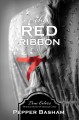Go to record The red ribbon