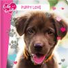 Go to record Puppy love