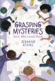 Go to record Grasping mysteries : girls who loved math