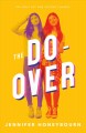 Go to record The do-over
