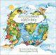 Go to record Let's celebrate earth day