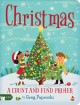 Go to record Christmas : a count and find primer