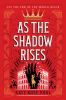 Go to record As the shadow rises