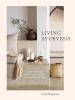 Go to record Living ayurveda : aligning body and mind through seasonal ...