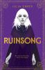 Go to record Ruinsong