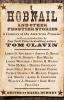 Go to record Hobnail and other frontier stories : a century of the Amer...