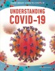 Go to record Understanding COVID-19